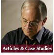 Articles & Case Studies