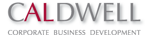 Caldwell Corporate Business Development